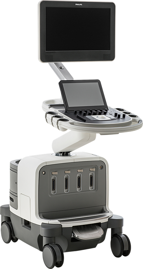 EPIQ 7
