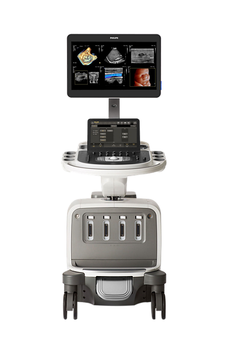 EPIQ Elite