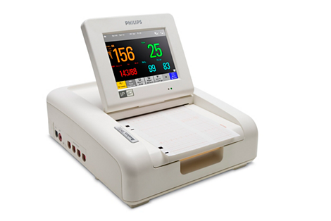 Avalon FM20