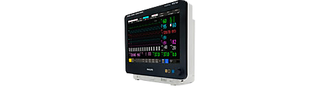 IntelliVue MX700