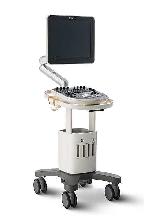 ClearVue 650